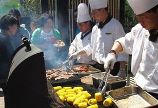 上海欣宴餐饮管理服务报价方案