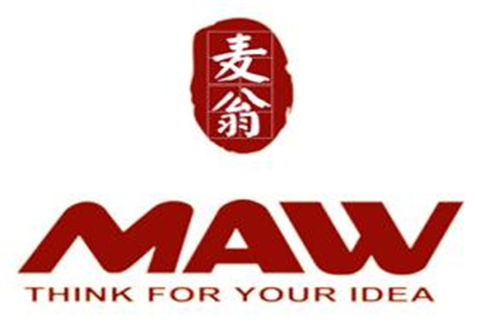 创业者的餐饮加盟指南 盟招178助力餐饮管理成功