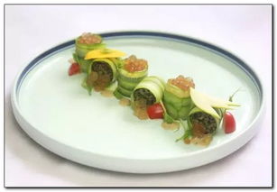 台湾素食餐饮管理大师 从理念到实践的全方位管理艺术