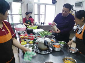 贵港市食品药品监督管理局圆满完成全区投资和项目建设工作会议餐饮食品安全保障工作